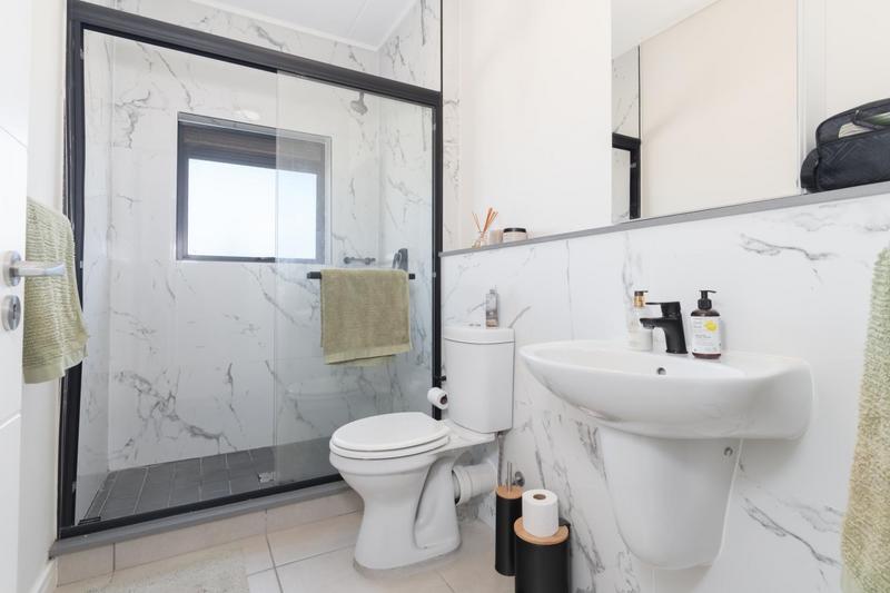 1 Bedroom Property for Sale in The Huntsman Western Cape